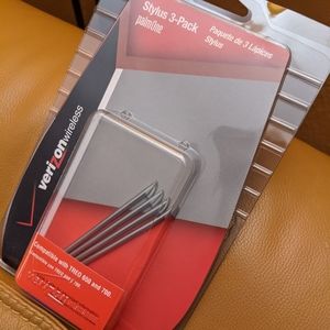 Stylus